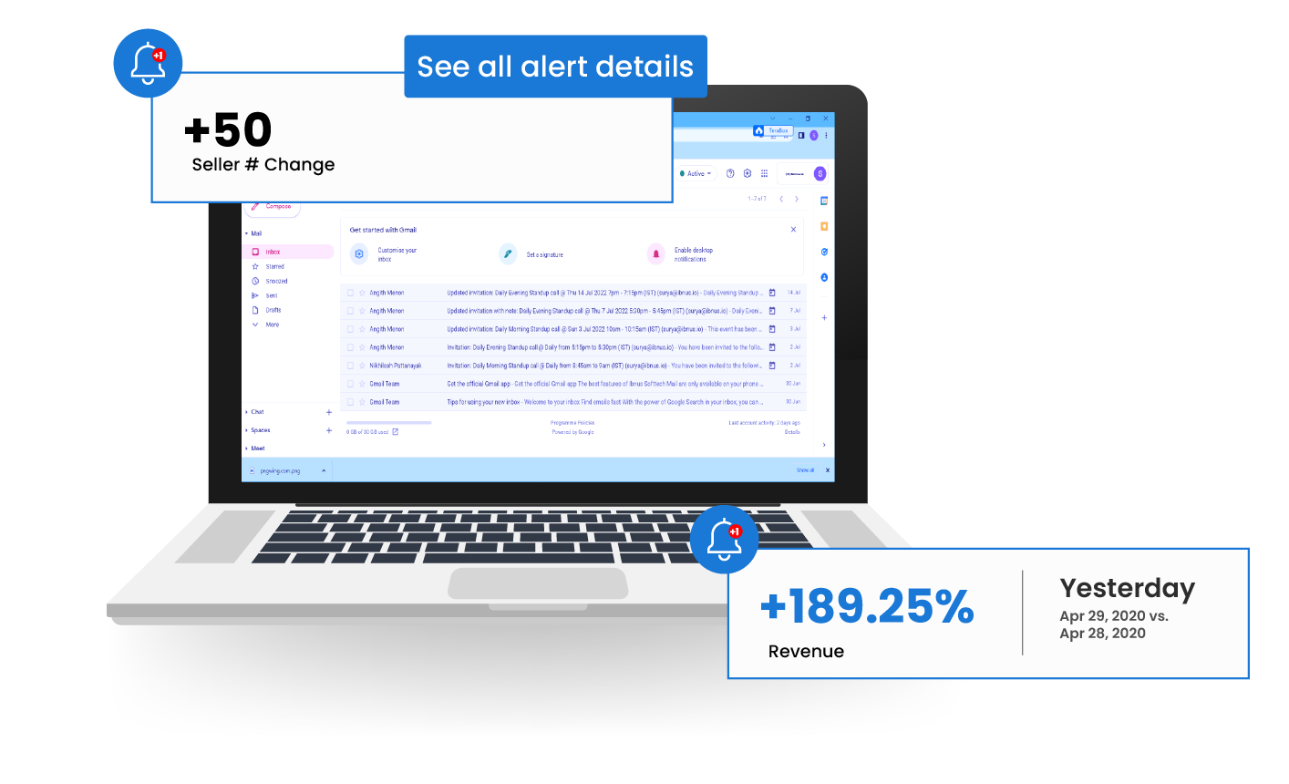 amazon-marketing-strategy-3-tips-for-success